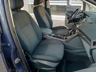FORD C-Max usata, con Servosterzo