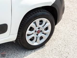 FIAT Panda usata 24