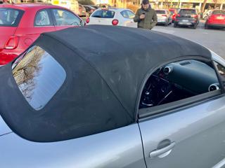 AUDI TT usata 21