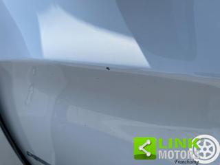 BMW X4 usata, con Chiusura centralizzata telecomandata