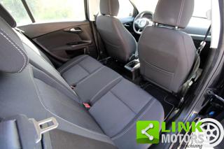 FIAT Tipo usata 20