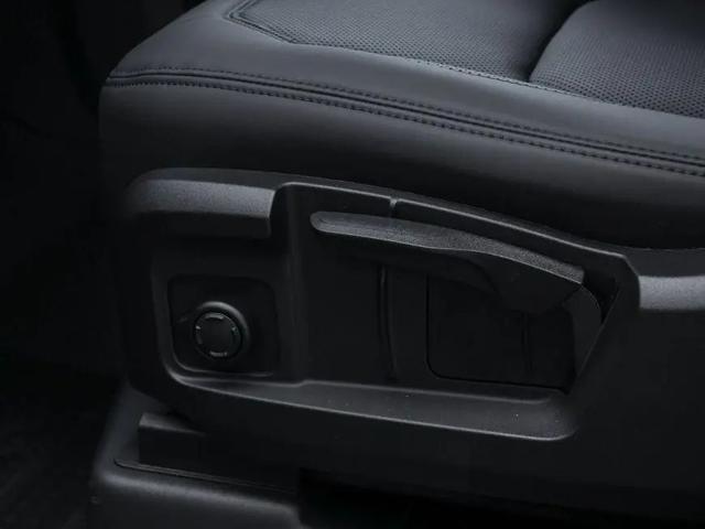 LAND ROVER Defender usata, con Immobilizzatore elettronico