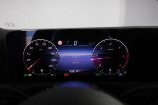 MERCEDES-BENZ A 180 usata 6