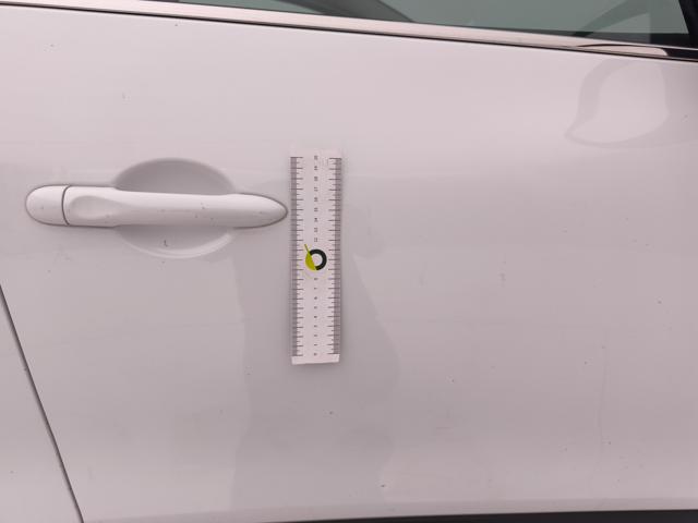 RENAULT Clio usata, con Frenata d