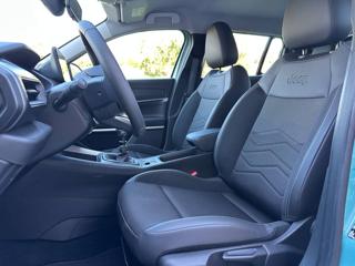 JEEP Avenger usata, con Cruise Control