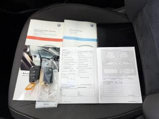 VOLKSWAGEN Golf Sportsvan usata, con Bluetooth