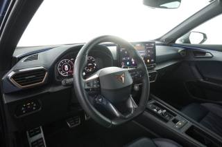 CUPRA Formentor usata 7