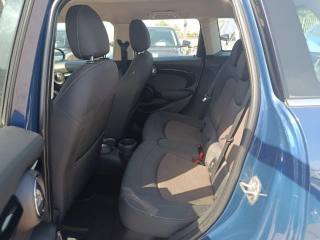 MINI One usata, con Controllo automatico clima