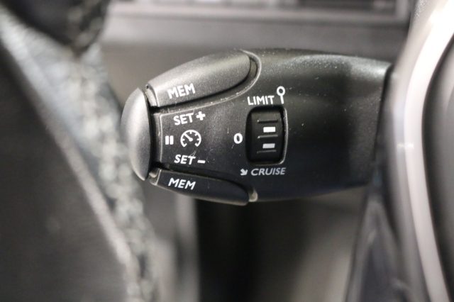 PEUGEOT 5008 usata 33