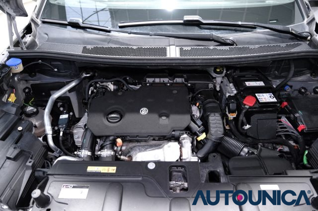 PEUGEOT 5008 usata 84