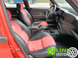 ALFA ROMEO 75 usata 32