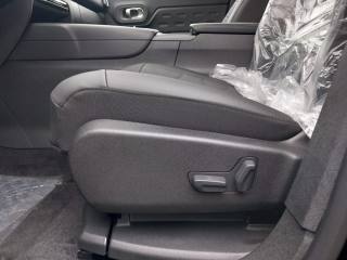 CITROEN C5 Aircross usata, con Sistema di navigazione