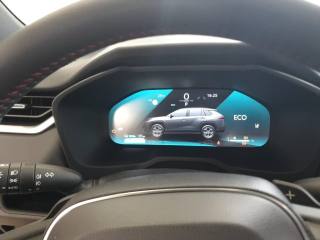 SUZUKI Across usata, con Sedili riscaldati