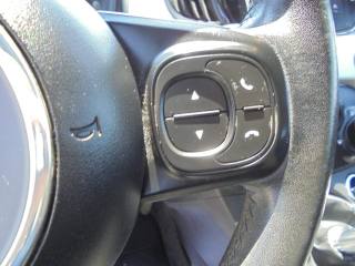 FIAT 500 usata 36
