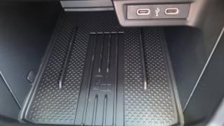 VOLKSWAGEN Polo usata, con Sedili sportivi