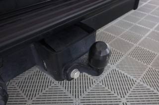FORD Ranger usata 15