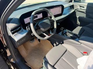 AUDI Q3 usata, con Autoradio digitale
