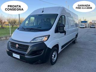 FIAT Ducato usata, con ABS