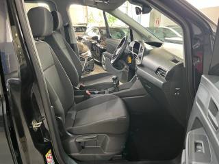FORD Tourneo Connect usata, con Touch screen