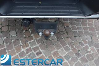 MITSUBISHI L200 usata, con Vetri oscurati