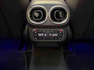MERCEDES-BENZ GLC 220 usata, con Immobilizzatore elettronico