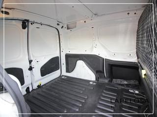 CITROEN Berlingo usata 16