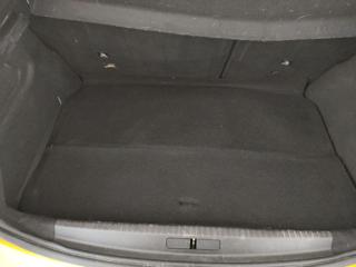 PEUGEOT 208 usata, con Controllo vocale