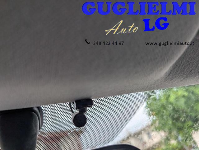 HYUNDAI i20 usata, con Specchietti laterali elettrici