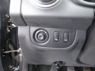 DACIA Sandero usata, con Apple CarPlay