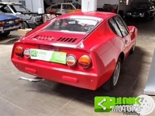FIAT 850 usata 8