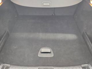FIAT Tipo usata, con Antifurto
