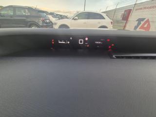 CITROEN C3 Aircross usata, con ESP