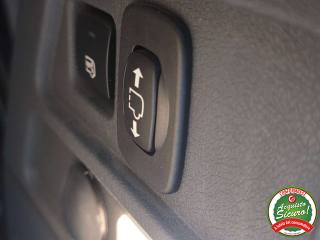 FIAT Scudo usata, con Fendinebbia