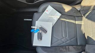NISSAN Qashqai usata, con Chiusura centralizzata