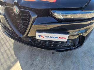 ALFA ROMEO Tonale usata, con Cruise Control