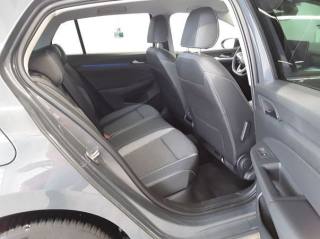 VOLKSWAGEN Golf usata, con Alzacristalli elettrici