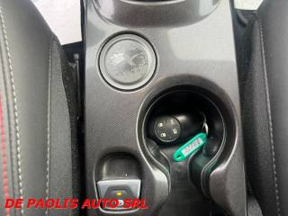 FIAT 500X usata, con Park Distance Control