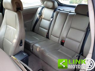 SAAB 900 usata, con Volante in pelle
