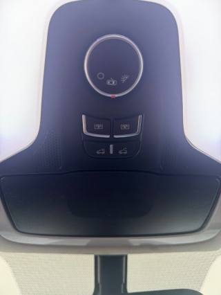 DR MOTOR DR F35 usata 20