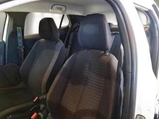 PEUGEOT 2008 usata, con Chiusura centralizzata