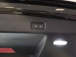AUDI Q5 usata, con Vivavoce