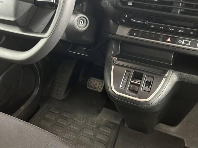 FIAT Ulysse usata, con Sedile posteriore sdoppiato