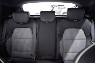 RENAULT Clio usata, con Fari LED