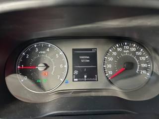 DACIA Duster usata 13