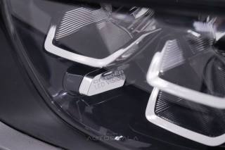 CITROEN C3 usata, con Volante multifunzione