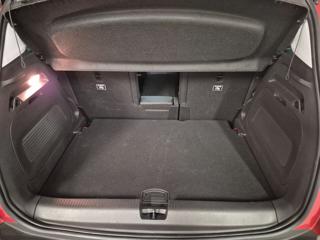 OPEL Crossland usata, con ESP