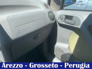 FIAT Panda usata 10
