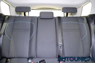 LAND ROVER Range Rover Evoque usata, con Sensore di luce