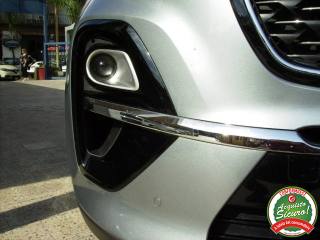 KIA Sportage usata, con Bluetooth