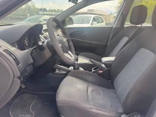 KIA cee